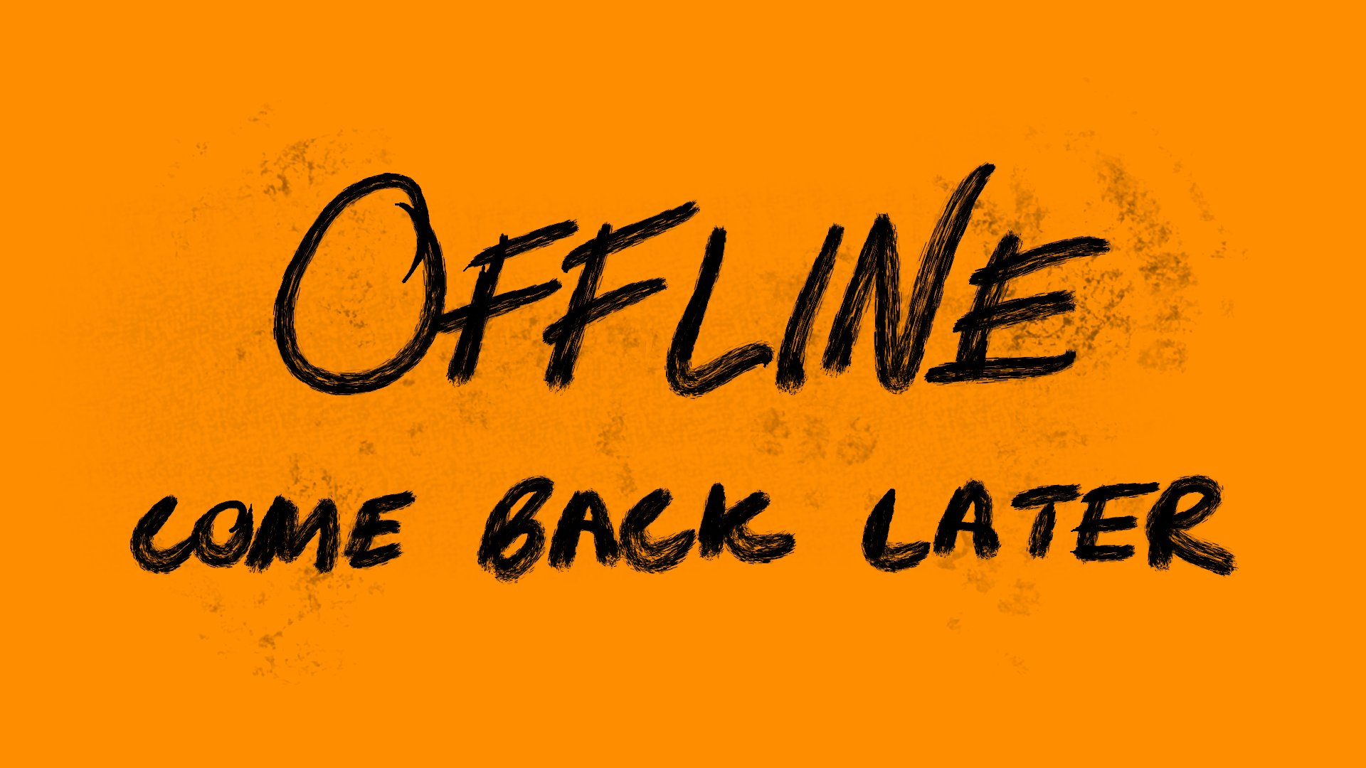 Brushie_TTV Offline Background
