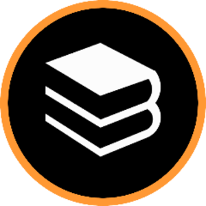 bookitsports Offline Background