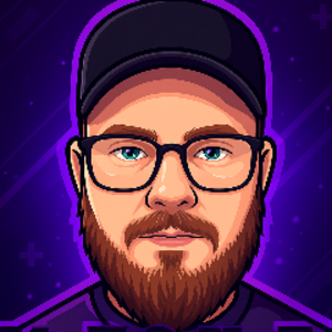 mr_tooonzzz