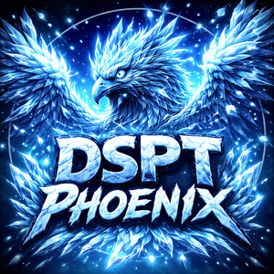 DSPT_Phoenix