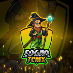 edgar_tibiacoins