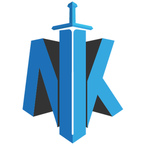 Nokapt