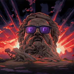 MOIISEY Offline Background