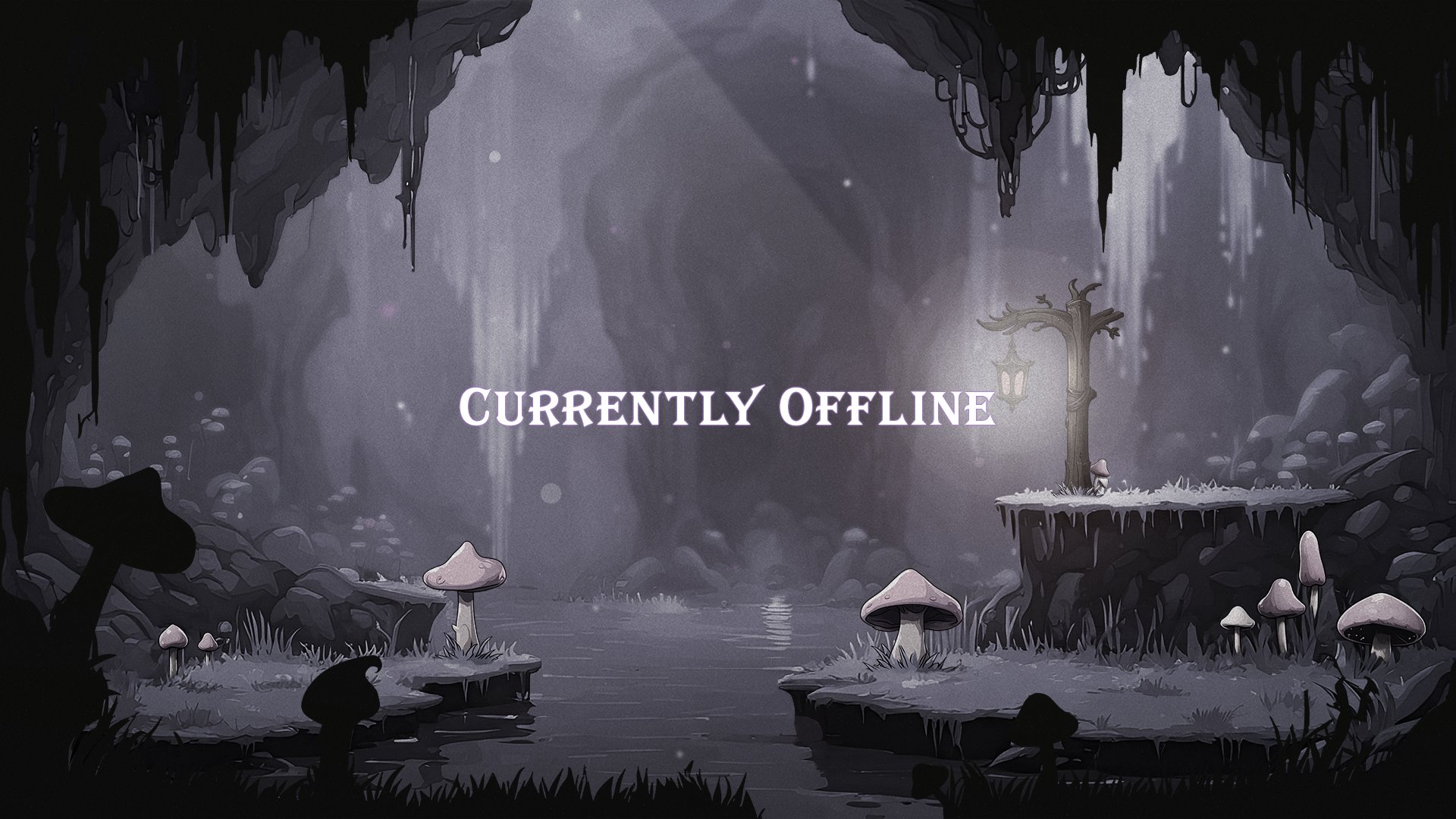 Taleaa Offline Background