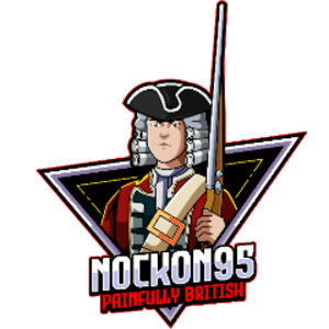 Nockon95