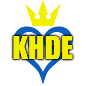 kingdomheartsde