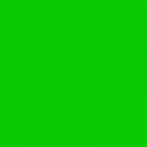 k1im Offline Background