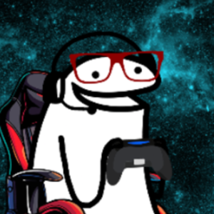 FLORKtuber
