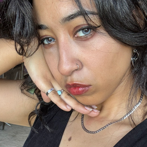 sunshinesymone