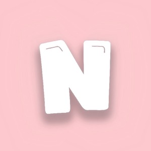 nitik_425
