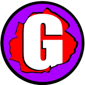 TheGobstoppa