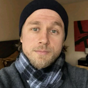 casinobrostream24