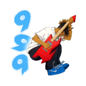 rdmn999