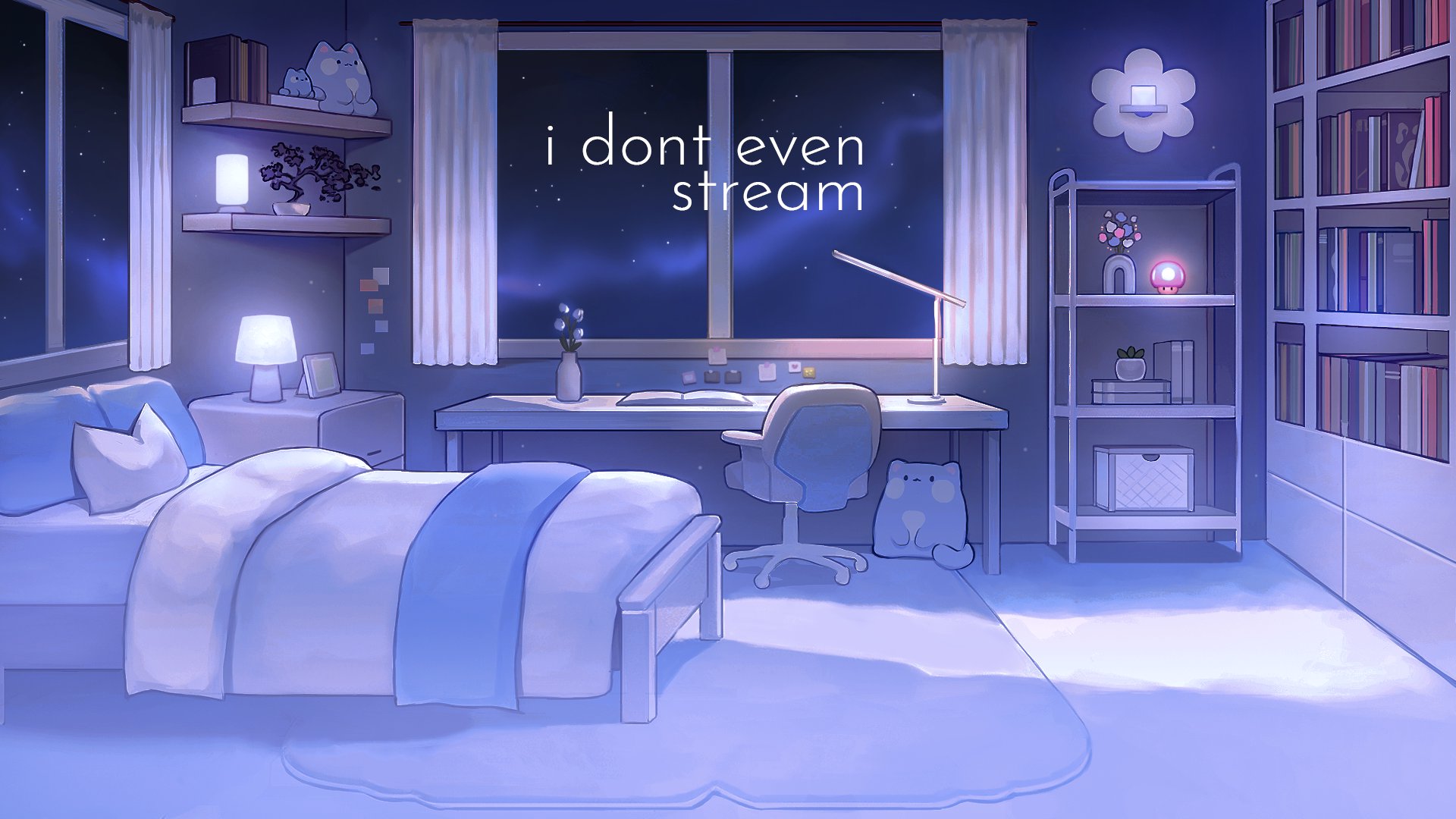 estelxiv Offline Background