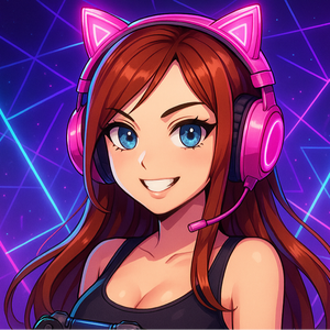 rubyrising