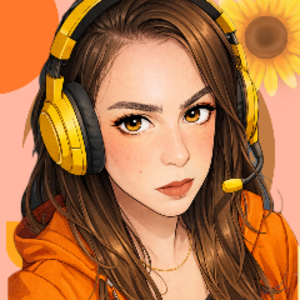 dyrose_