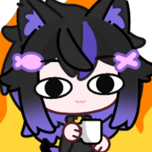 trashythemeow