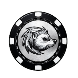 Hedgehog_AA23
