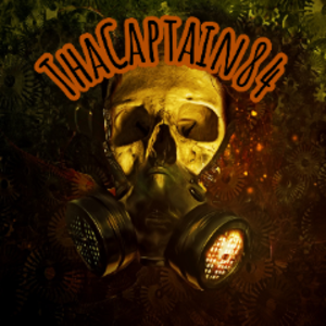 thacaptain84