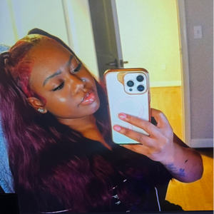 Kiyah