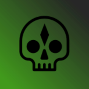 NoxxBlasts