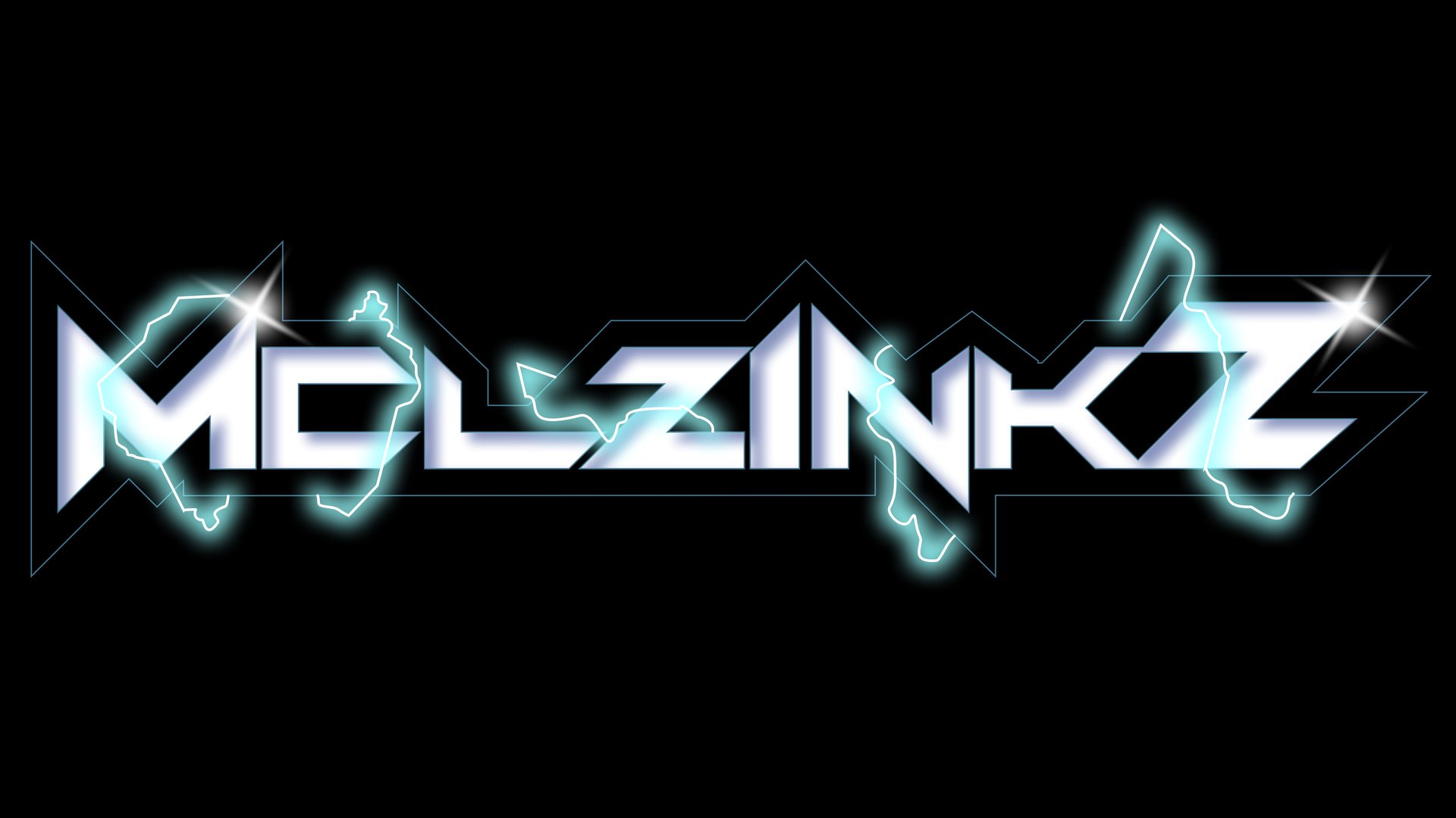 MclzTV Offline Background