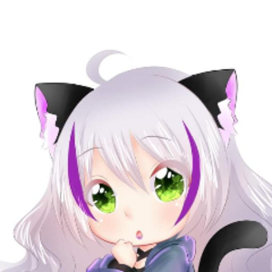 emosheepie