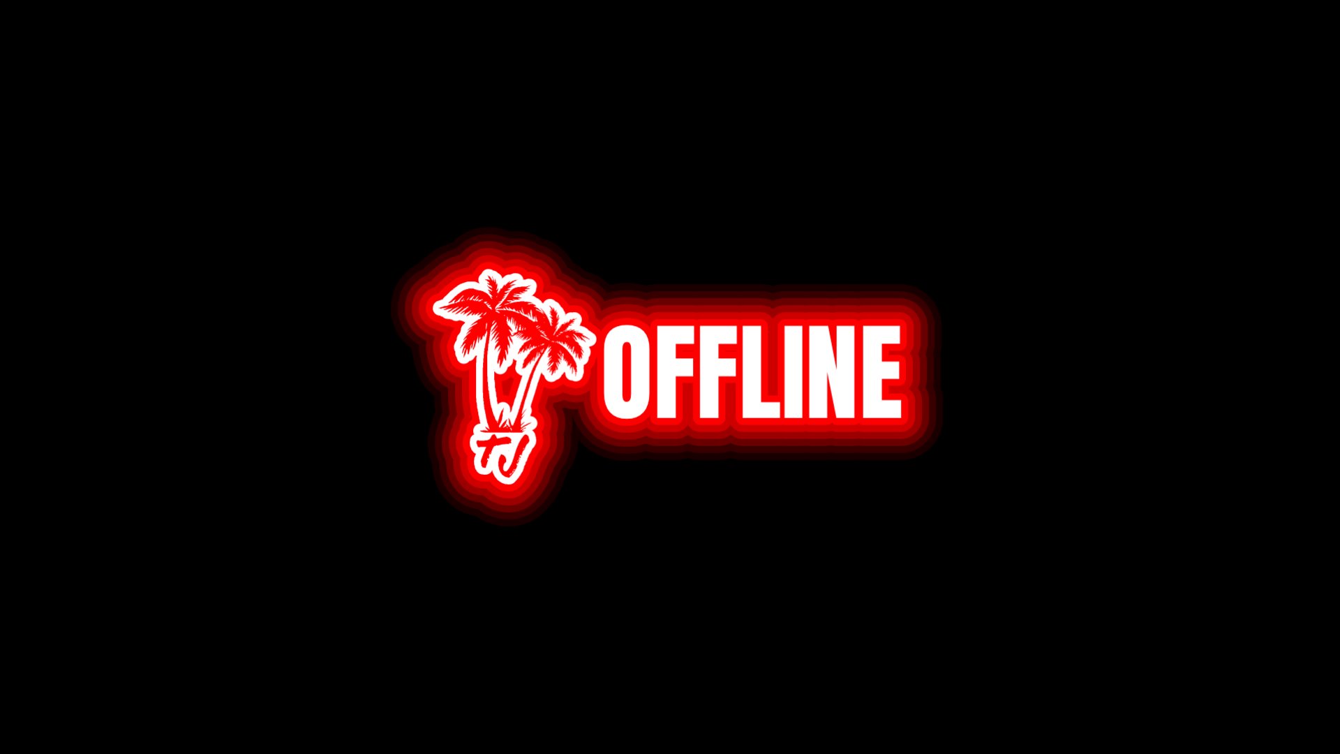 TJtheTallGuy Offline Background