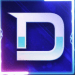 Dinastymx