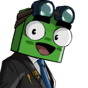 SurDerpy