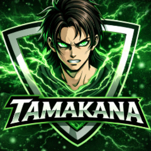 tamakana91