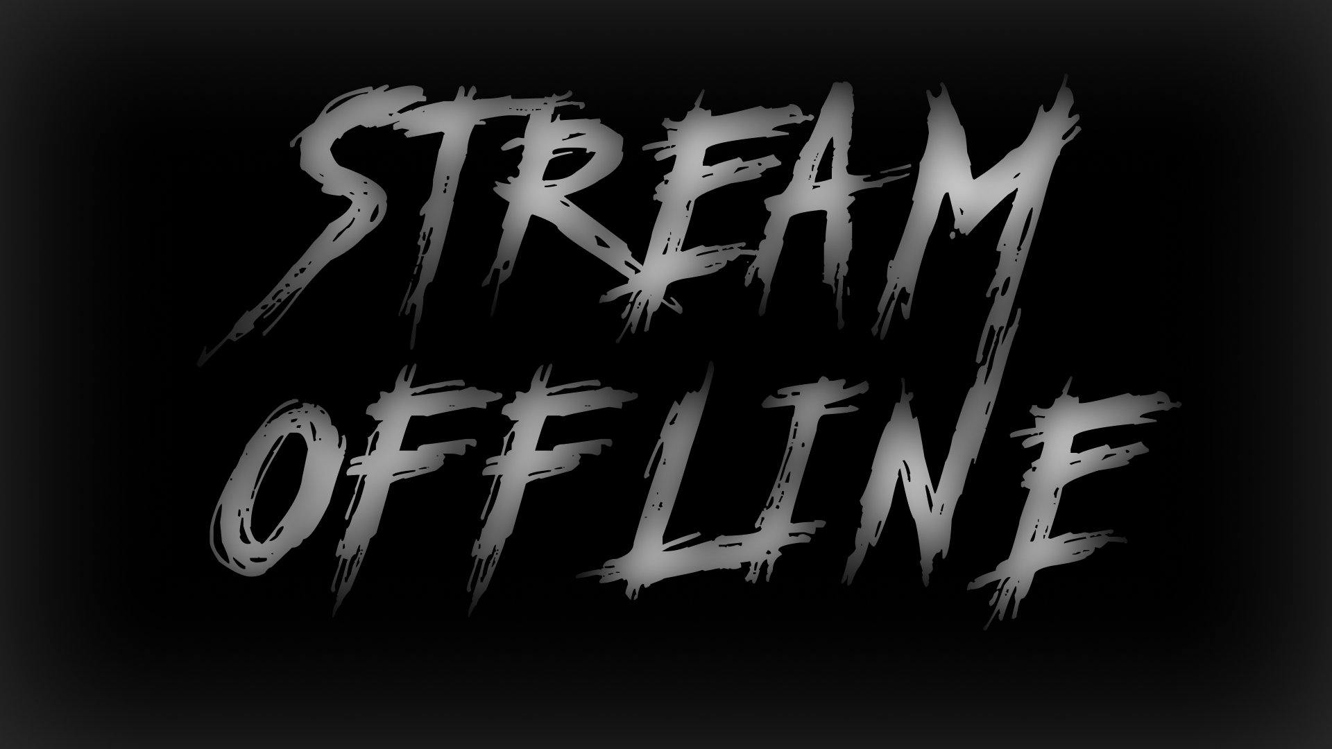 h5tako Offline Background