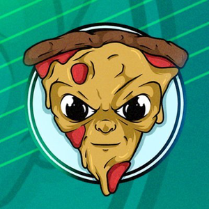 GamingPizzaBoy