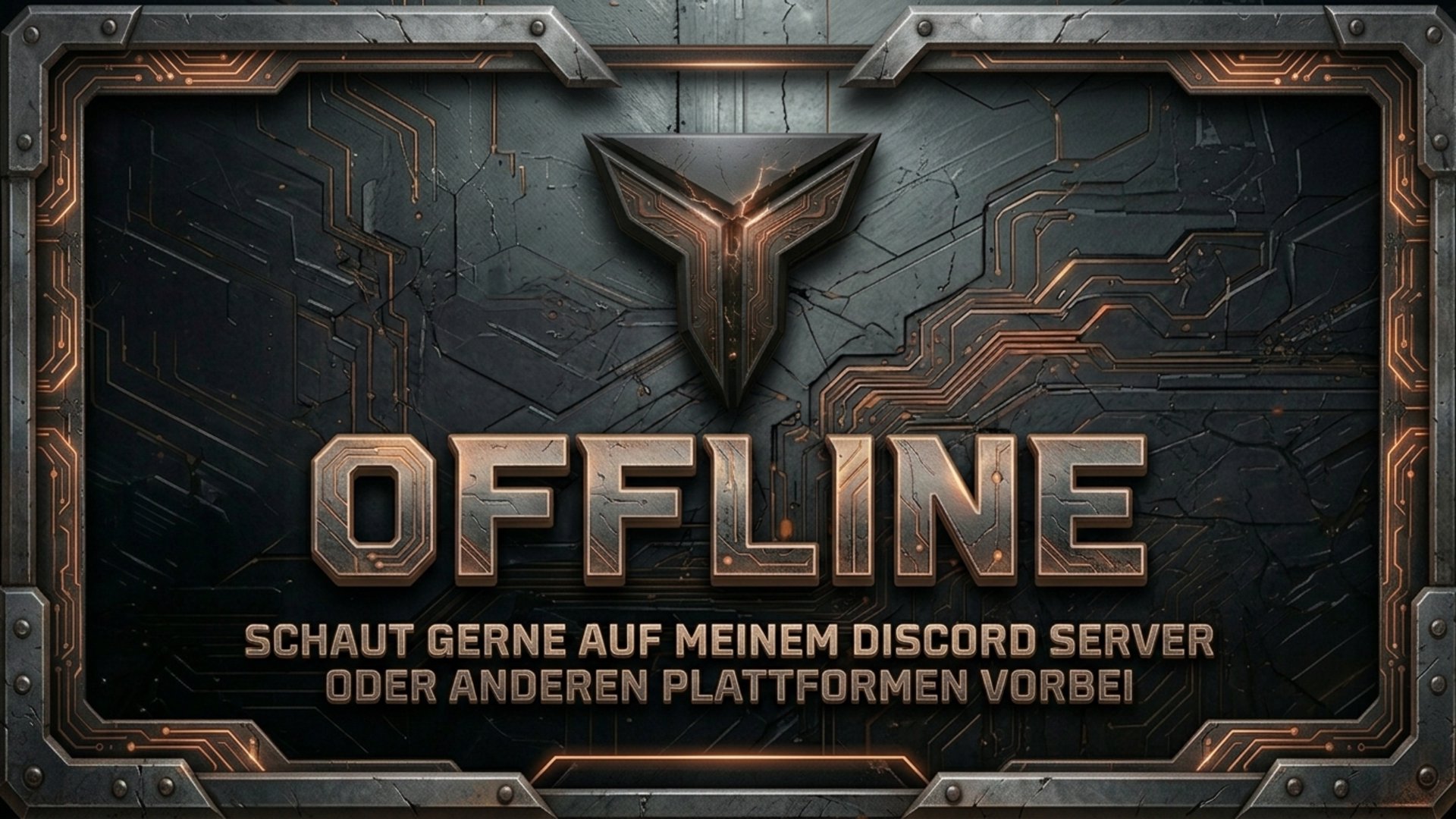 Hard2Def Offline Background