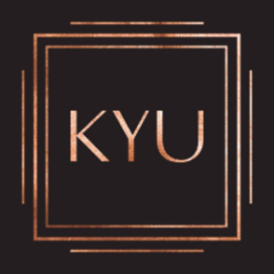 kyuzinfps