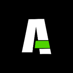 AuvahaloFN