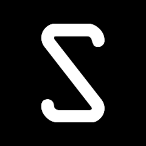 xXScarBladeXx