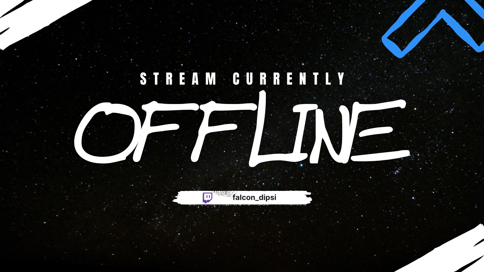 falcon_dipsi Offline Background