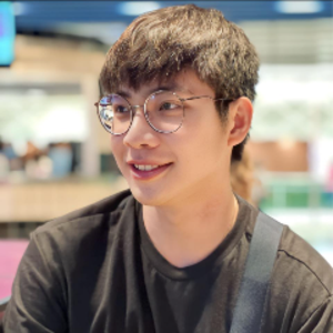 LemonQuackerz