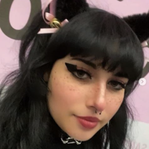Alice_TwitchTV