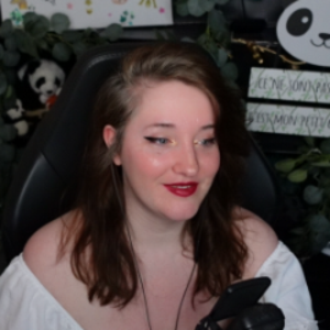 LilyKonjo