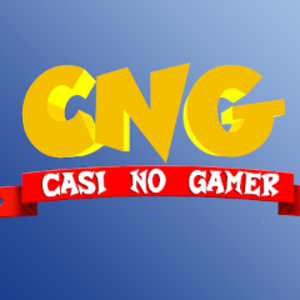 elcasinogamer97