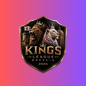 kingsleaguebrescia