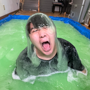 がーどまん