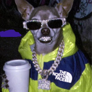 kiloswift420