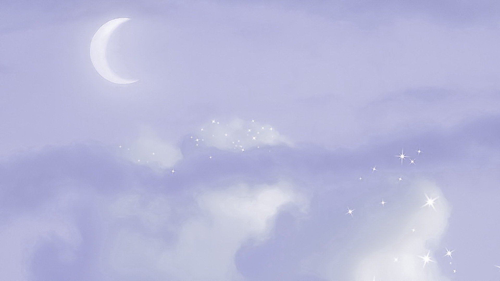 pebb Offline Background