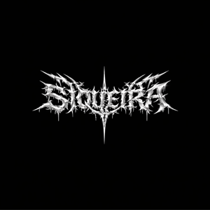 siqueiragt