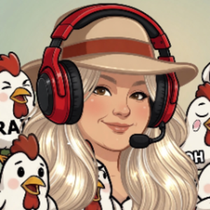 farmmom8