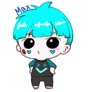 maxxi_boi_