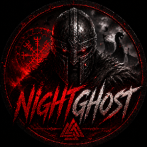 nightghost_0f_sparta
